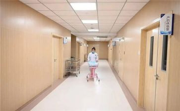 妇科周工作计划8篇