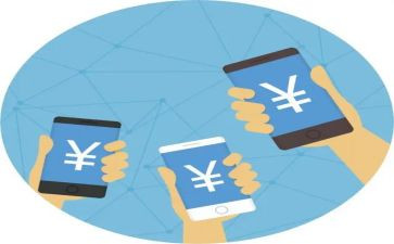 工程付款申请书5篇