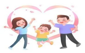 社区年妇联工作总结6篇