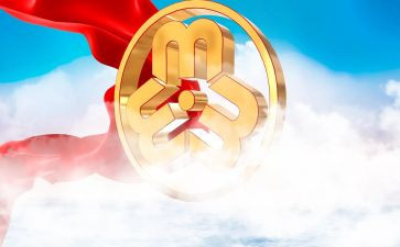 妇联乡镇工作总结参考8篇