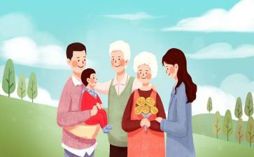 感恩父母亲子活动方案5篇