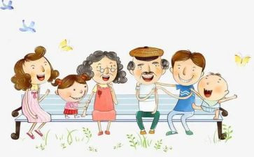 感恩父母心作文500字精选8篇