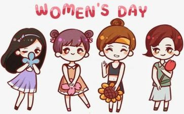 妇女主任个人述职报告7篇