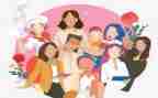 幼儿园3.8妇女节活动总结通用8篇