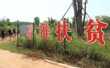 扶贫队年度工作计划参考5篇