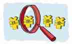 扶贫组工作计划优质6篇