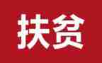 2023学校扶贫工作计划7篇