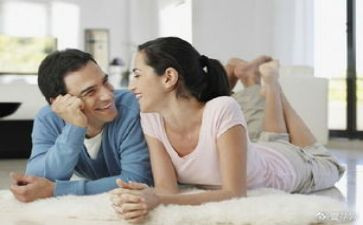 夫妻房屋合同6篇