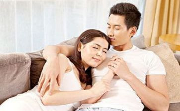 北京夫妻投靠申请书5篇