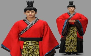 民族服饰多教案6篇