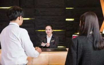 餐饮服务员的个人总结6篇