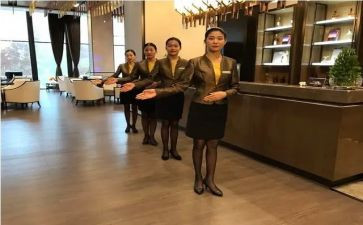 服务合同与销售合同7篇
