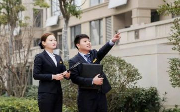 服务员心得体会推荐5篇