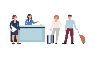 社区卫生服务中心主任述职报告7篇