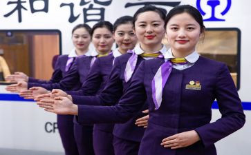 服务顾问写年终总结6篇