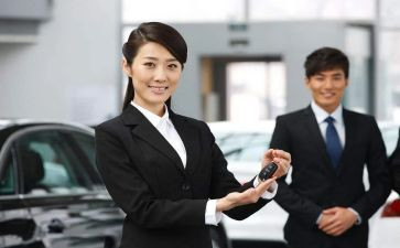 社区服务站工作总结6篇