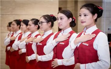 销售服务销售合同5篇