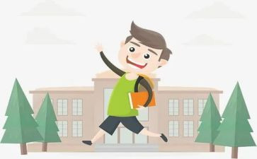 学校复学复课工作方案8篇