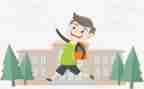 学校疫情复学工作方案7篇