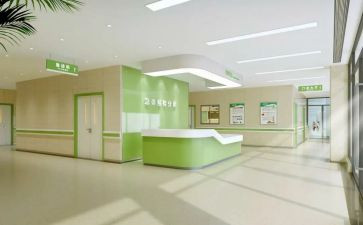妇幼保健月工作计划推荐8篇