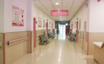 卫生社区妇幼工作计划7篇