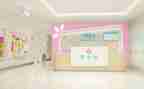 市妇幼2023工作计划7篇