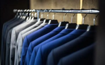 服装销售年终工作总结个人范文6篇