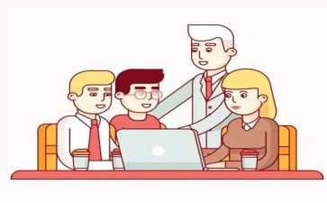 副总经工作计划5篇