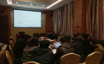个人干部工作总结最新5篇
