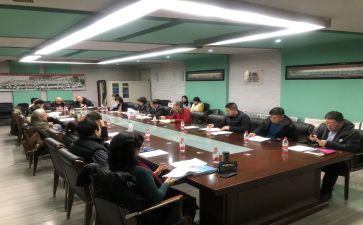 个人干部工作总结优秀6篇