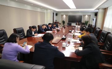 干部工作考核年度工作总结6篇