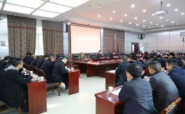 优秀队干部的事迹精选5篇