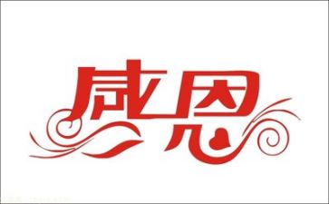 感恩教师作文精选5篇