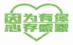 感恩父母作文300字6篇