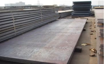 鄂钢年度工作报告优秀8篇