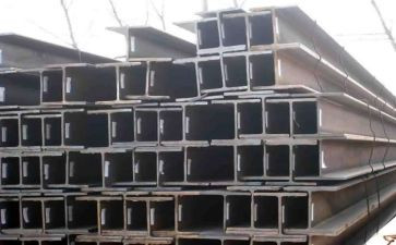 鄂钢年度工作报告优质7篇