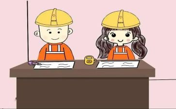 刚工作护士工作总结精选5篇