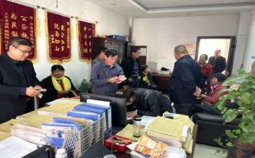 刚工作工作总结推荐8篇