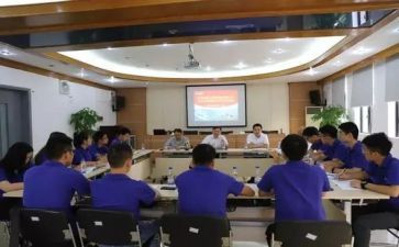 小学教师岗前培训个人总结6篇