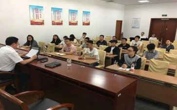 医院岗前培训心得体会参考8篇