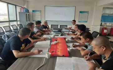 顶岗前培训心得体会范文优秀6篇