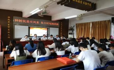 护士的岗前培训心得体会参考6篇