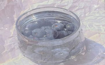 爱干净小班教案8篇