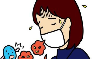 感染管理工作总结7篇