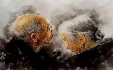 2022疫情时期的感人事迹6篇