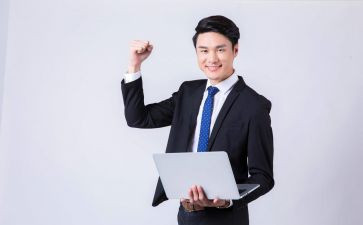 小干事工作计划6篇