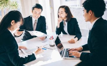 学生会干事自我总结5篇