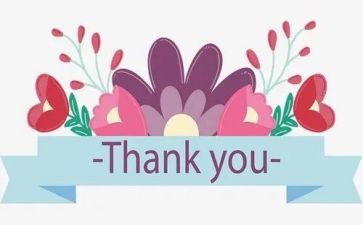 最想感谢的人作文推荐6篇