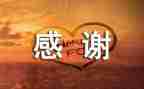 感谢母亲作文优秀8篇