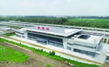 有关赣榆的调查报告优秀8篇